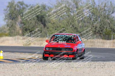 media/Feb-17-2024-Nasa AZ (Sat) [[ca3372609e]]/5-Race Group B/Session 1 (Turn 3)/